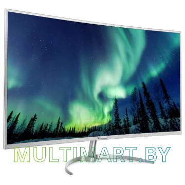 Монитор Philips BDM4037UW/00 картинка 2